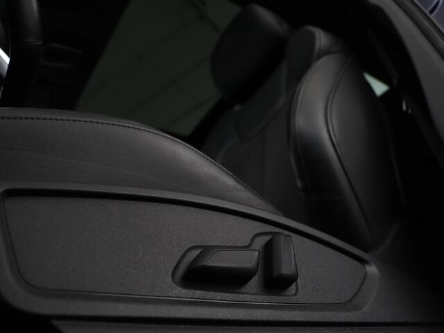 Audi Q5 2.0 TFSI quattro Launch Edition | 1e eigenaar | Panoramadak | Leder | Adaptive cruise | 360 camera | Luchtvering | Stoelverwarming | Navigatie | Elektrische stoelen | Virtual Cockpit | Full LED