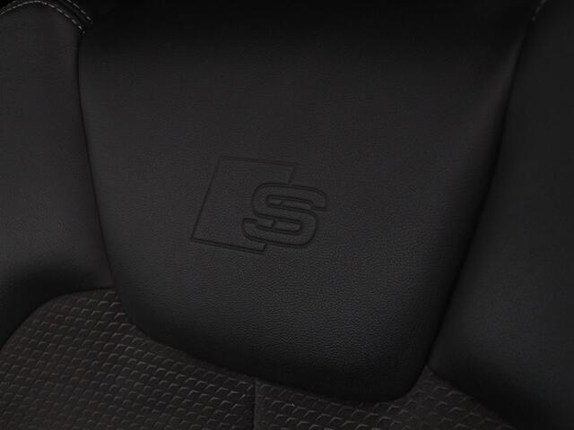 Audi Q5 2.0 TFSI quattro Launch Edition | 1e eigenaar | Panoramadak | Leder | Adaptive cruise | 360 camera | Luchtvering | Stoelverwarming | Navigatie | Elektrische stoelen | Virtual Cockpit | Full LED