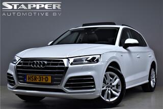 audi-q5-50-tfsi-e-299pk-quattro-s-l