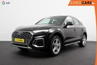 audi-q5-sportback-50-tfsi-e-s-editi
