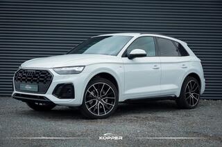 audi-q5-50-tfsi-e-s-edition---s-lin