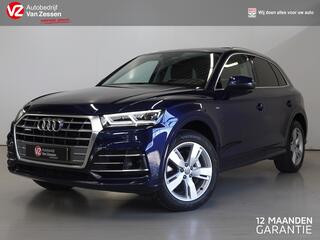 audi-q5-50-tfsi-e-quattro-pro-line-