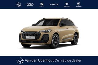 audi-q5-e-hybrid-quattro-367-s-tron