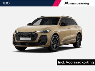 audi-q5-2.0-tfsi-e-hybrid-quattro-s