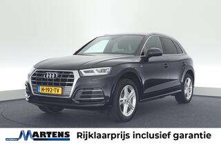 audi-q5-50-tfsi-e-299pk-quattro-2x-