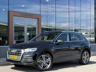 audi-q5-2.0-tfsi-quattro-launch-edi
