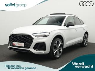 audi-q5-sportback-50-tfsi-e-299-pk-