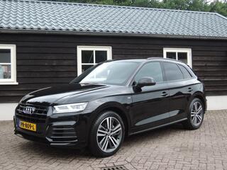 audi-q5-2.0-tfsi-q.-launed.-s-line-