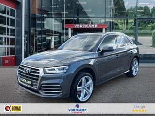 audi-q5-40-tdi-quattro-s-line-trekh