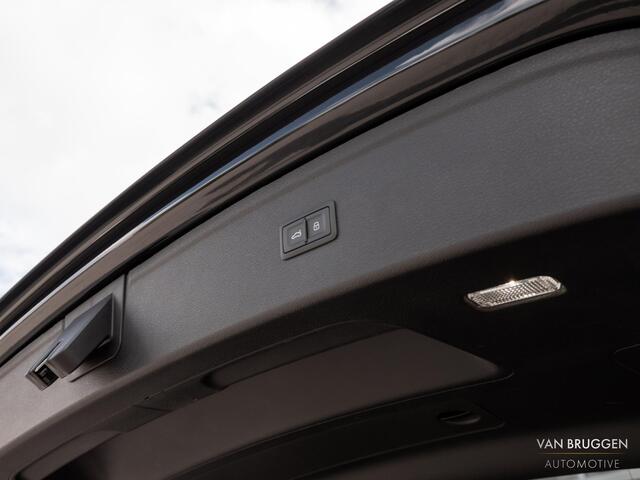 Audi Q5 55 TFSI e S-Line Pano Luchtvering Massage 360 B&O HUD Sfeer BTW