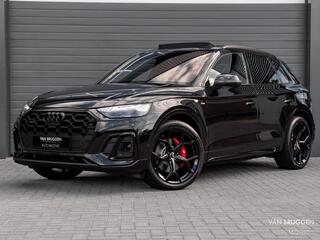 audi-q5-55-tfsi-e-s-line-pano-lucht