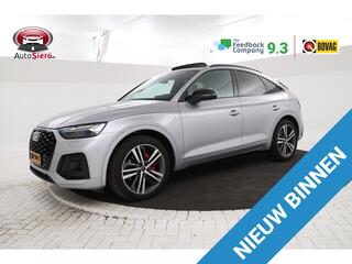 audi-q5-sportback-55-tfsi-e-s-editi