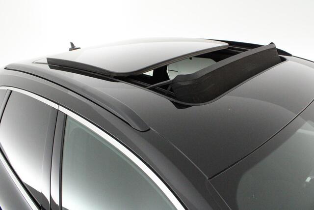 Audi Q5 55 TFSI e 367pk quattro S-Line Trekhaak Camera Panoramadak Keyless Matrix Led Virtual Cockpit Navigatie