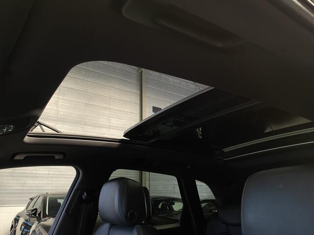 Audi Q5 3.0 TFSI SQ5 quattro Pro Line Plus Pano dak, B&O Audio, Luchtvering