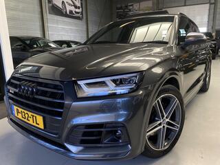audi-q5-3.0-tfsi-sq5-quattro-pro-li