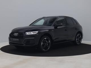 audi-q5-50-tfsi-e-quattro-s-edition