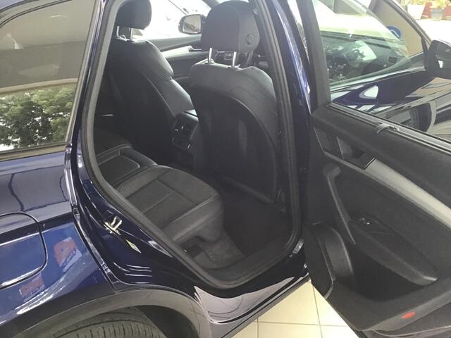 Audi Q5 50 TFSI e S ed Comp.