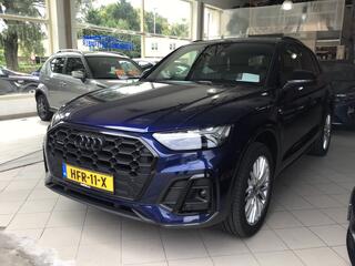audi-q5-50-tfsi-e-s-ed-comp.