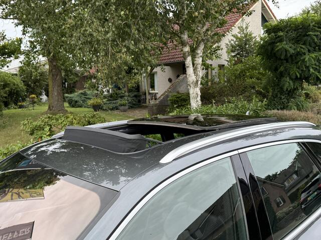 Audi Q5 2.0 TFSI quattro 252PK S-LineoPanooB&O