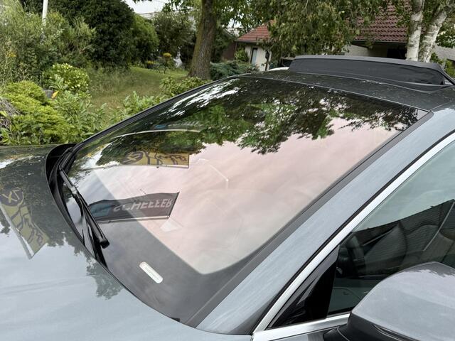 Audi Q5 2.0 TFSI quattro 252PK S-LineoPanooB&O