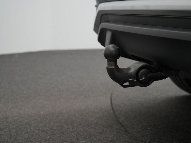 Audi Q5 Sportback 55 TFSI e 367 pk S-tronic S edition Competition / S-Line | Trekhaak | Fijnnappa leder | Bang & Olufsen | Stuur-/stoelverwarming | Matrix LED