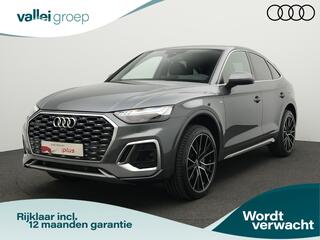 audi-q5-sportback-55-tfsi-e-367-pk-