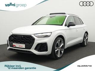 audi-q5-55-tfsi-e-367-pk-s-tronic-q