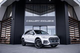 audi-q5-50-tfsi-e-pro-line---panora