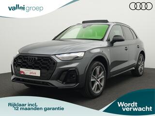 audi-q5-55-tfsi-e-367-pk-s-tronic-s