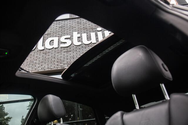 Audi Q5 Sportback 55 TFSI e S edition , Pano, Luchtvering, Sfeerverlichting, RS-Zetels