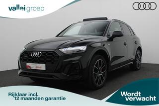 audi-q5-55-tfsi-e-367-pk-s-tronic-s