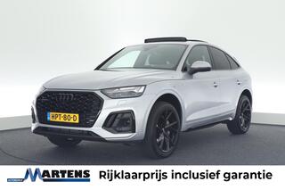 audi-q5-sportback-50-tfsi-e-299pk-2