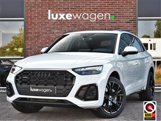 audi-q5-50-tfsi-e-s-edition-pano-tr