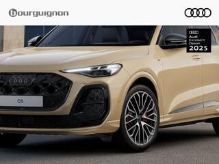 audi-q5-s-edition-2.0-tfsi-e-220-kw