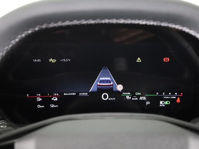 Audi Q5 2.0 TFSI e-hybrid quattro S edition Competition | Mmi experience pro | Glazen panoramadak | Tech plus | Privacy glas |