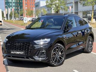 audi-q5-50-tfsi-e-s-line-black-ed.-