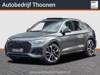 audi-q5-sportback-55-tfsi-e-s-editi