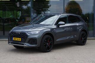 audi-q5-55-tfsi-e-quattro-competiti