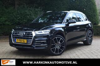 audi-q5-50-tfsi-e-quattro-competiti