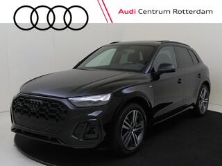 audi-q5-50-tfsi-e-s-edition-competi