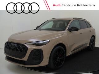 audi-q5-2.0-tfsi-e-hybrid-quattro-s