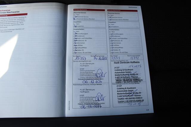 Audi Q5 2.0 TFSI Quattro Adrenalin Sport Adaptive cruise control/Parkeersensoren rondom/Dodehoek detectie/Stoelverwarming/Climate control/Bluetooth/Keyless/19'' Lichtmetalen velgen.