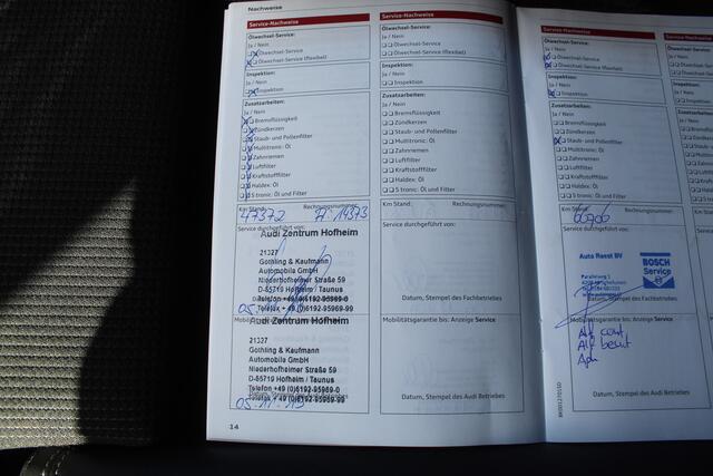 Audi Q5 2.0 TFSI Quattro Adrenalin Sport Adaptive cruise control/Parkeersensoren rondom/Dodehoek detectie/Stoelverwarming/Climate control/Bluetooth/Keyless/19'' Lichtmetalen velgen.