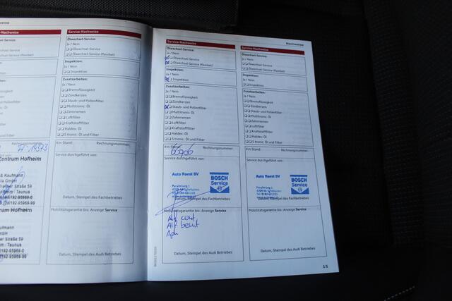 Audi Q5 2.0 TFSI Quattro Adrenalin Sport Adaptive cruise control/Parkeersensoren rondom/Dodehoek detectie/Stoelverwarming/Climate control/Bluetooth/Keyless/19'' Lichtmetalen velgen.