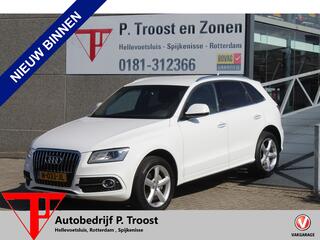 audi-q5-2.0-tfsi-quattro-adrenalin-