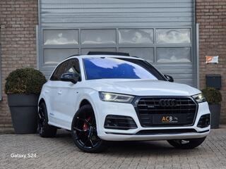 audi-q5-2.0-tfsi-quattro-sport-s-li