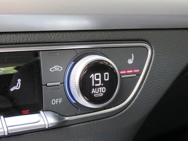 Audi Q5 50 TFSIe Quattro Pro Line S-Tronic PHEV / Navi / Stoelverw. / Elec.klep / BOVAG garantie