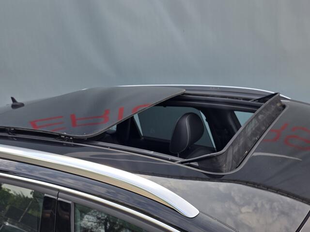 Audi Q5 2.0 TFSI S LINE QUATTRO S TRONIC NAVI TEL PANODAK