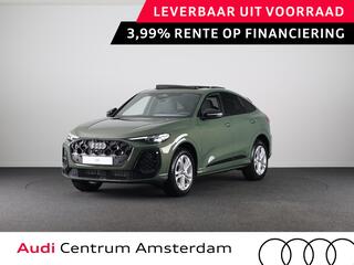 audi-q5-sportback-2.0-tfsi-e-hybrid