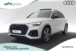 audi-q5-55-tfsi-e-367-pk-s-tronic-q